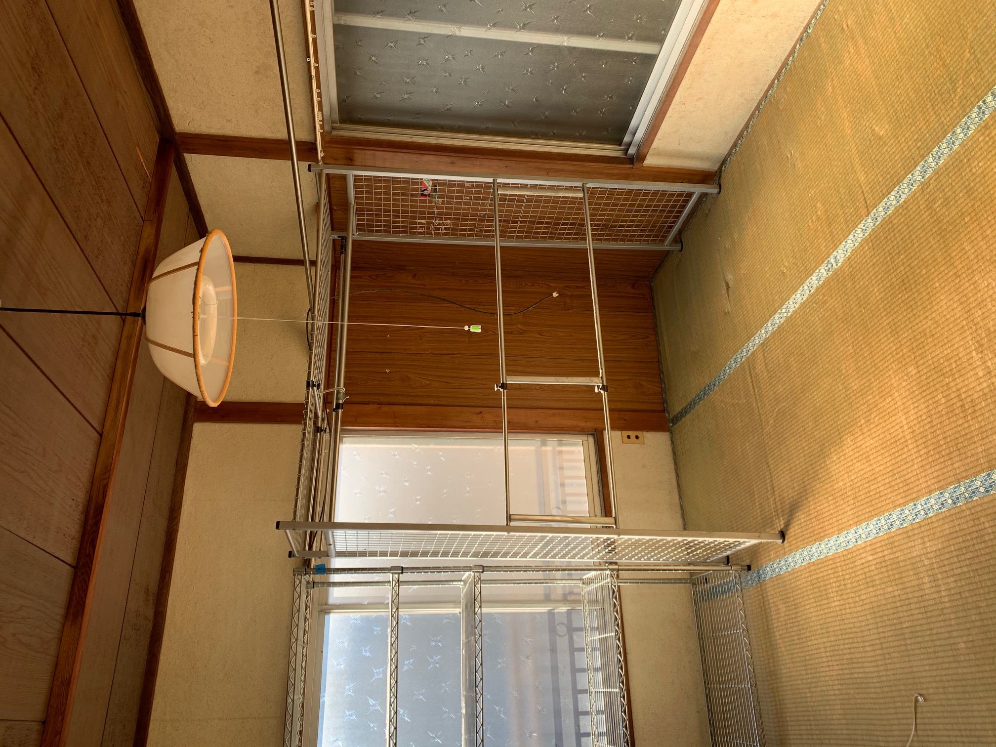 所沢市　三芳町　不用品回収：不用品・粗大ゴミ⑤