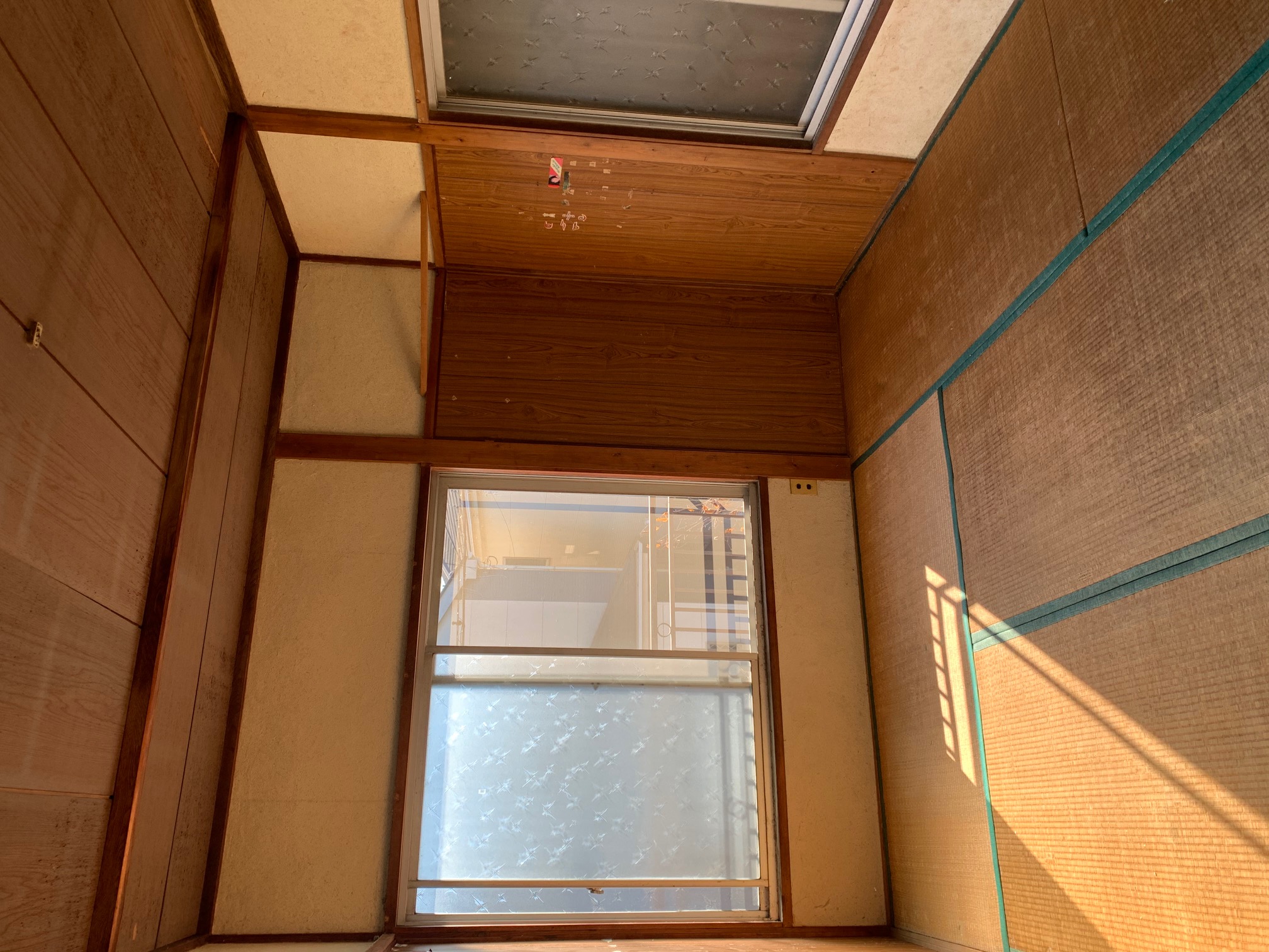 所沢市　三芳町　不用品回収：不用品・粗大ゴミ⑤