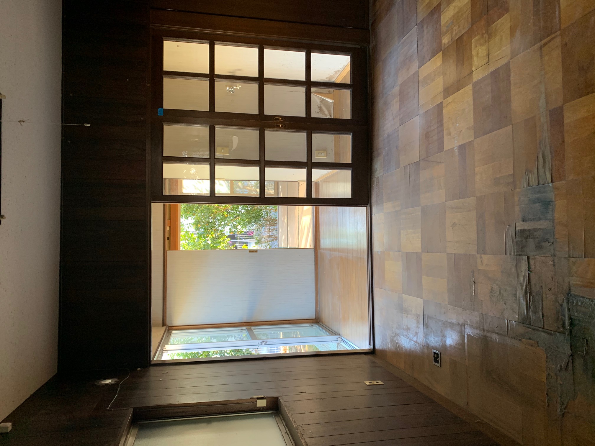 所沢市　三芳町　不用品回収：不用品・粗大ゴミ②