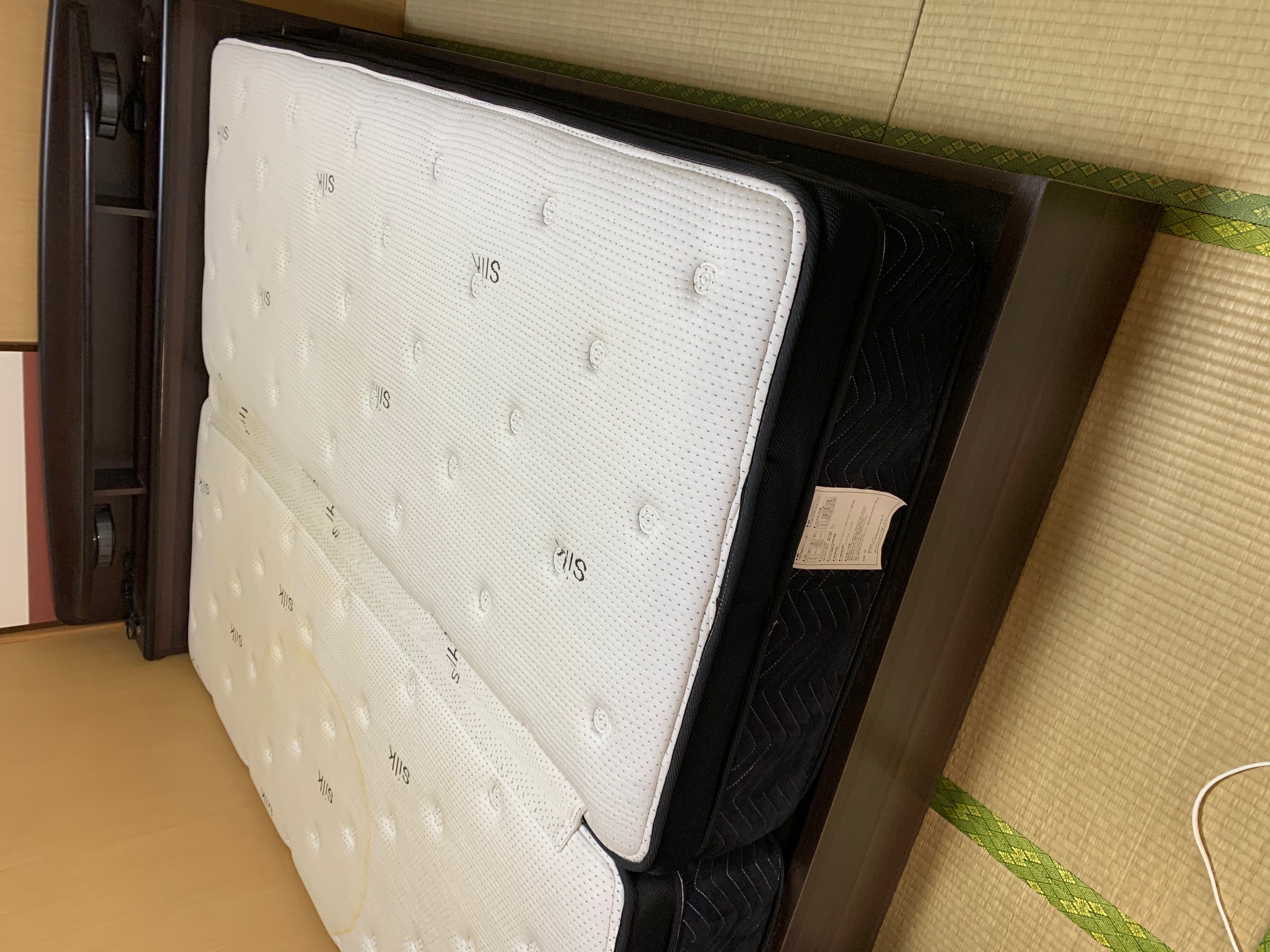 所沢市　三芳町　不用品回収：不用品・粗大ゴミ