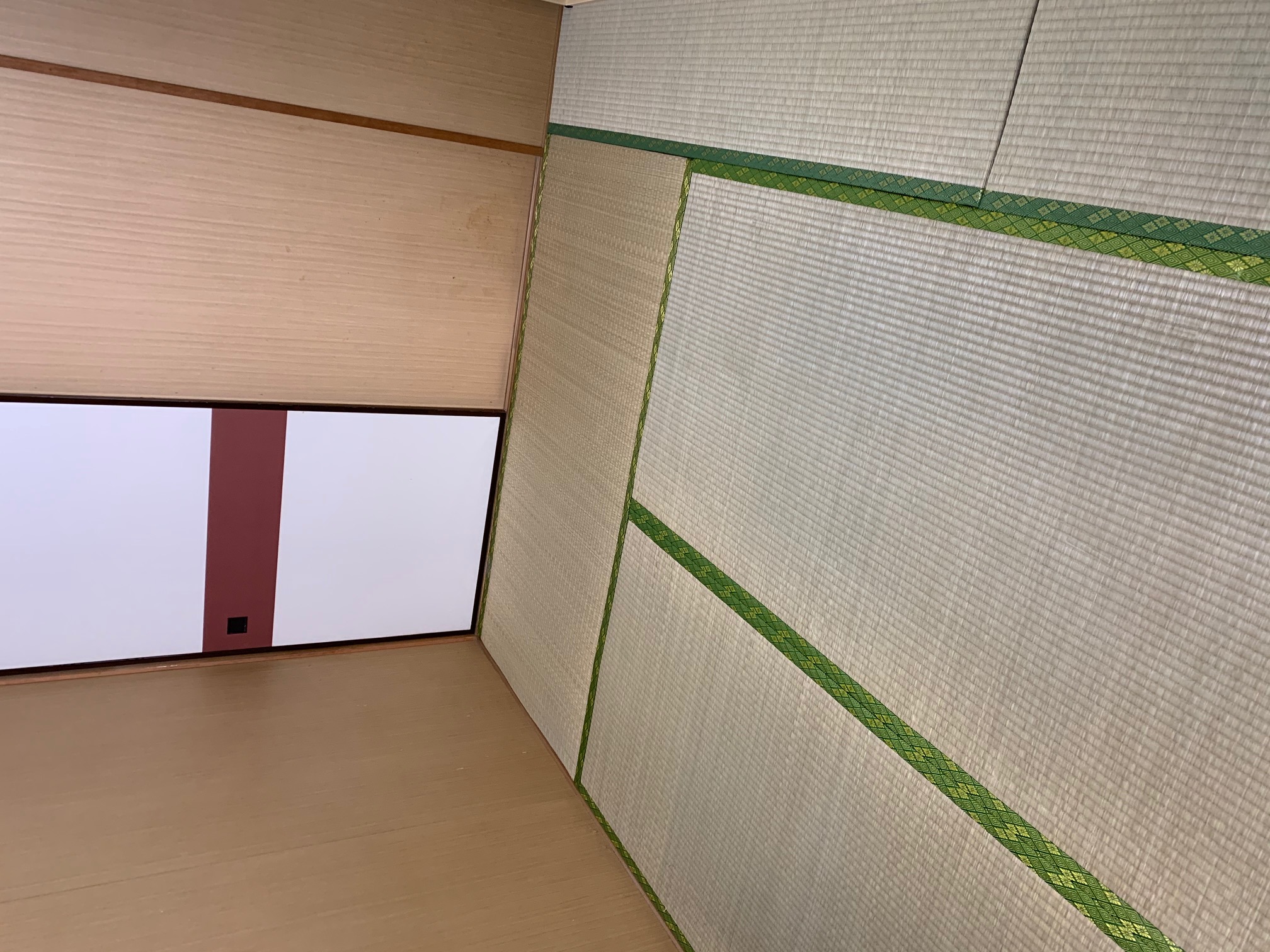 所沢市　三芳町　不用品回収：不用品・粗大ゴミ