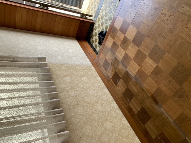 所沢市　三芳町　不用品回収：不用品・粗大ゴミ③