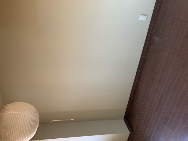 所沢市　三芳町　不用品回収：不用品・粗大ゴミ①