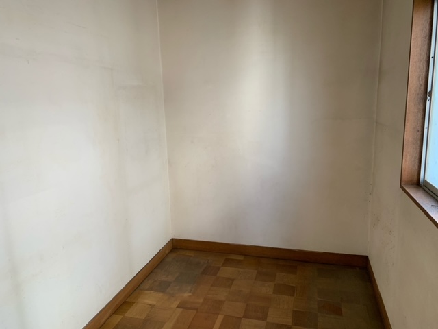 所沢市　三芳町　不用品回収：不用品・粗大ゴミ①