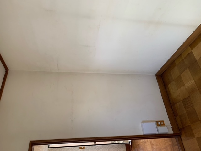 所沢市　三芳町　不用品回収：不用品・粗大ゴミ②