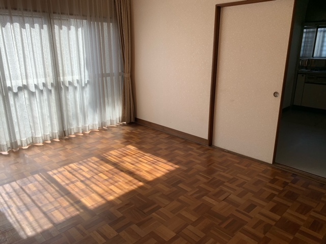 所沢市　三芳町　不用品回収：不用品・粗大ゴミ⑥