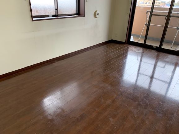 所沢市・三芳町　不用品回収：不用品・粗大ゴミ②