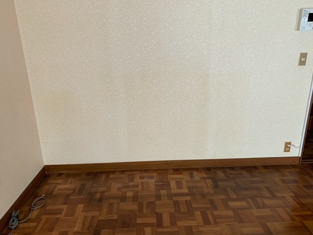 所沢市　三芳町　不用品回収：不用品・粗大ゴミ④